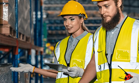 France Rayonnage Rayonnage En Ile De France Audit Et Conseil France Rayonnage Rayonnage En Ile De France Audit Et Conseil