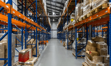 France Rayonnage Rayonnage En Ile De France Fourniture France Rayonnage Rayonnage En Ile De France Fourniture