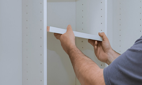 France Rayonnage Rayonnage En Ile De France Maintenance France Rayonnage Rayonnage En Ile De France Maintenance