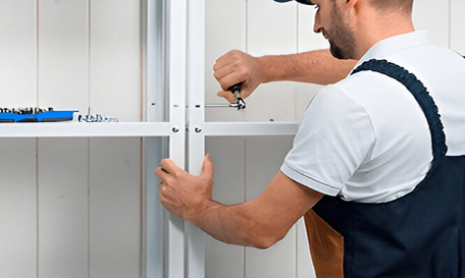 France Rayonnage Rayonnage En Ile De France Montage Et Demontage France Rayonnage Rayonnage En Ile De France Montage Et Demontage