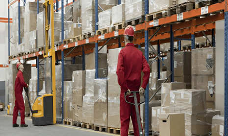 France Rayonnage Rayonnage En Ile De France Transfert De Materiel France Rayonnage Rayonnage En Ile De France Transfert De Materiel