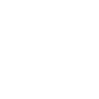 France Rayonnage Rayonnage En Ile De France Frame 44196