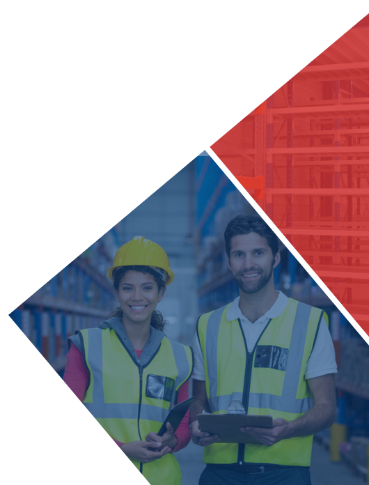 France Rayonnage Rayonnage En Ile De France Nos Atouts