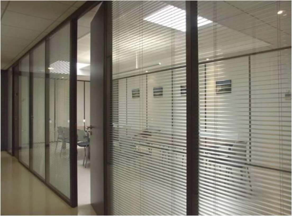 France Rayonnage Rayonnage En Ile De France Nos Realisations 5