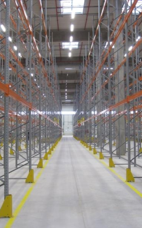 France Rayonnage Rayonnage En Ile De France Rayonnage Et De Stockage