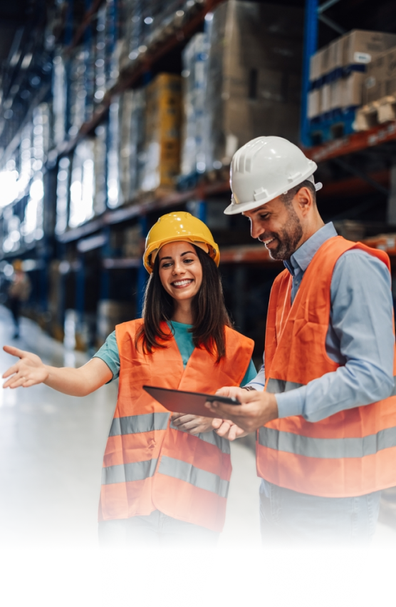 France Rayonnage Rayonnage En Ile De France Slider 1